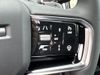 LAND ROVER Discovery Sport Discovery Sport Landmark