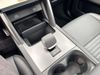 LAND ROVER Discovery Sport Discovery Sport Landmark