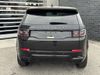 LAND ROVER Discovery Sport Discovery Sport Landmark