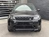LAND ROVER Discovery Sport Discovery Sport Landmark