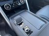 LAND ROVER Discovery S