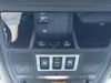 LAND ROVER Discovery S