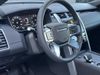 LAND ROVER Discovery S
