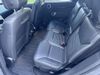 LAND ROVER Discovery S