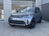 LAND ROVER Discovery S