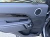 LAND ROVER Discovery S
