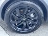 LAND ROVER Discovery S