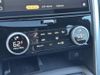 LAND ROVER Discovery S