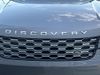 LAND ROVER Discovery S