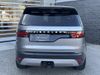 LAND ROVER Discovery S