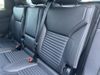 LAND ROVER Discovery S