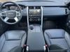 LAND ROVER Discovery S