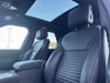 LAND ROVER Discovery S