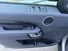 LAND ROVER Discovery S