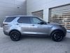 LAND ROVER Discovery S