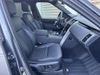 LAND ROVER Discovery S