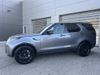 LAND ROVER Discovery S