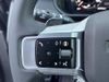 LAND ROVER Discovery S