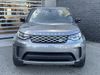 LAND ROVER Discovery S