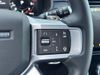 LAND ROVER Discovery S