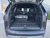 LAND ROVER Discovery S