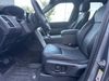 LAND ROVER Discovery S