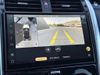 LAND ROVER Discovery S
