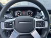 LAND ROVER Discovery S