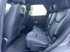 LAND ROVER Discovery S