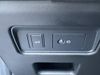 LAND ROVER Discovery S