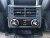 LAND ROVER Discovery S