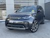 LAND ROVER Discovery S