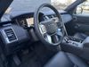 LAND ROVER Discovery S