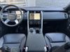 LAND ROVER Discovery S