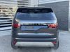 LAND ROVER Discovery S