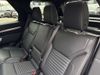 LAND ROVER Discovery Dynamic SE