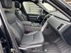 LAND ROVER Discovery Dynamic SE