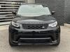 LAND ROVER Discovery Dynamic SE