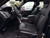 LAND ROVER Discovery Dynamic SE