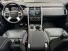 LAND ROVER Discovery Dynamic SE