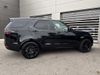 LAND ROVER Discovery Dynamic SE