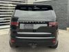 LAND ROVER Discovery Dynamic SE