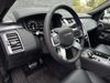 LAND ROVER Discovery Dynamic SE