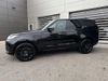 LAND ROVER Discovery Dynamic SE