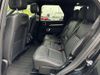 LAND ROVER Discovery Dynamic SE