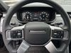 LAND ROVER Discovery Dynamic SE