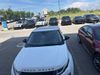 LAND ROVER Range Rover Evoque SE Premium