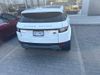 LAND ROVER Range Rover Evoque SE Premium