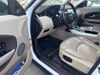 LAND ROVER Range Rover Evoque SE Premium