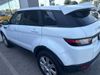 LAND ROVER Range Rover Evoque SE Premium